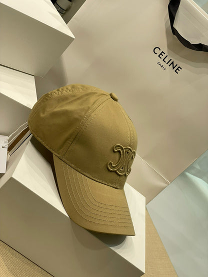 Celine Cap