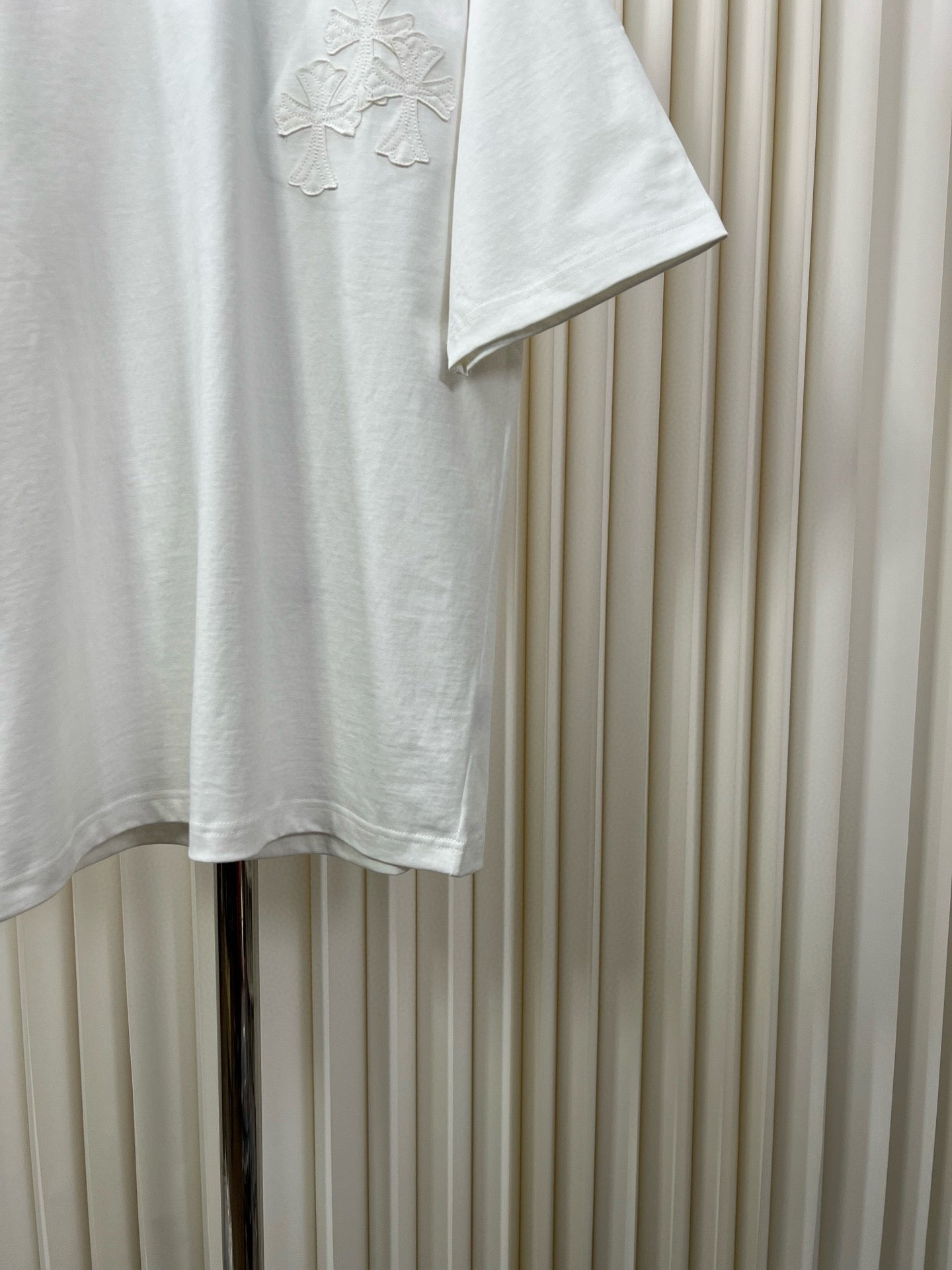 CH T-Shirt