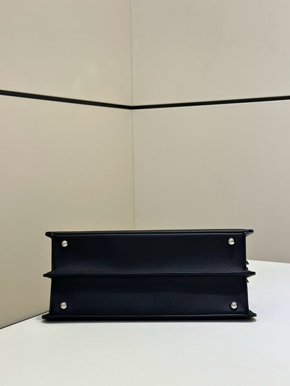 Fendi Peekaboo