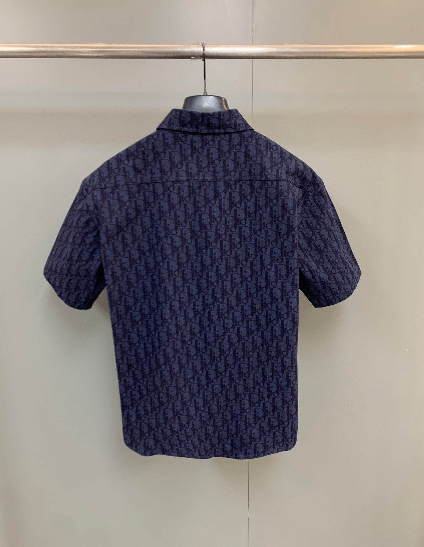 Dior Shirts