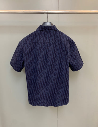 Dior Shirts