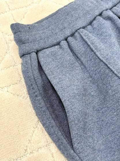 CD Joggers