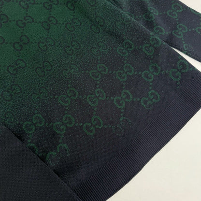 GC Cardigan