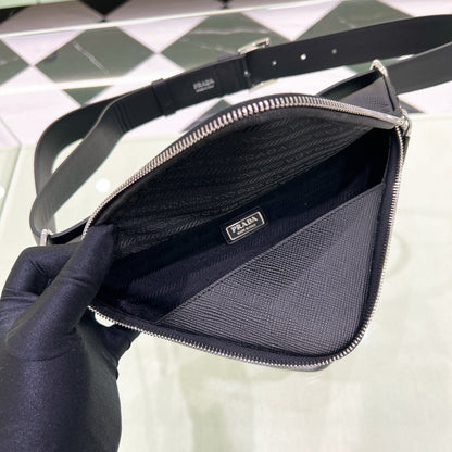 Prada Cross Body Bag