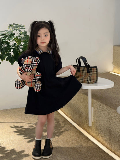 BBR Skirtdress