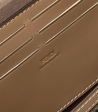 Fendi Baguette