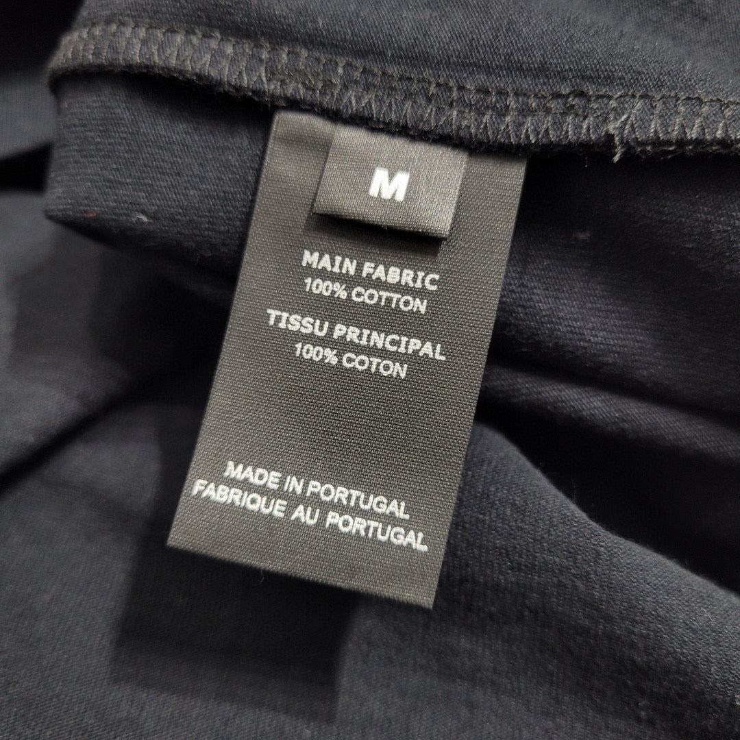 VTM T-shirt