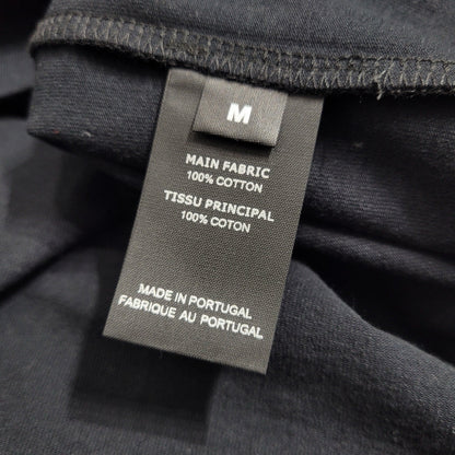 VTM T-shirt