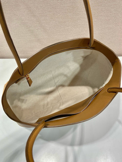 Prada Tote Bag
