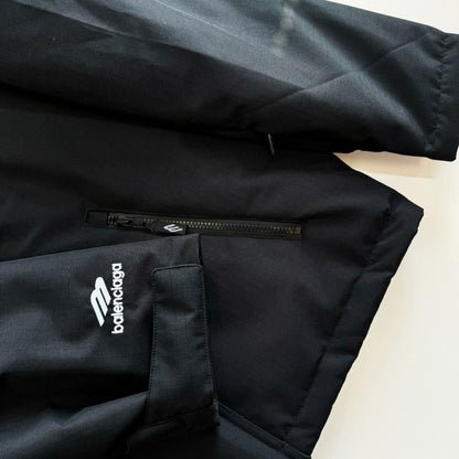 BLCG Jacket