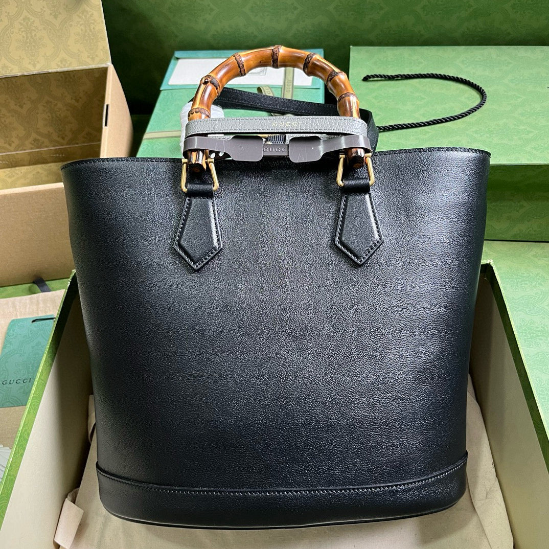 GC Diana Tote