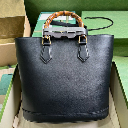 GC Diana Tote
