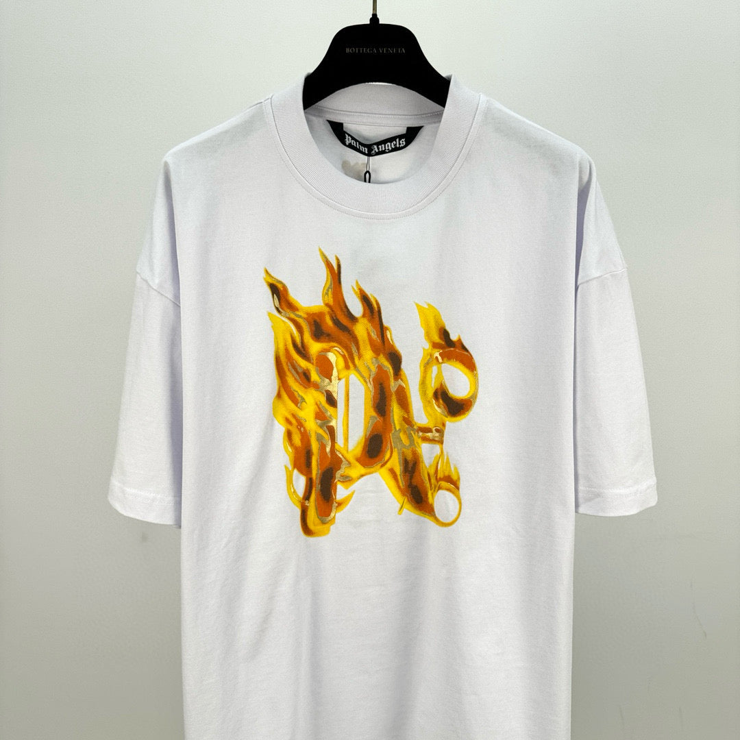 PA T-shirt