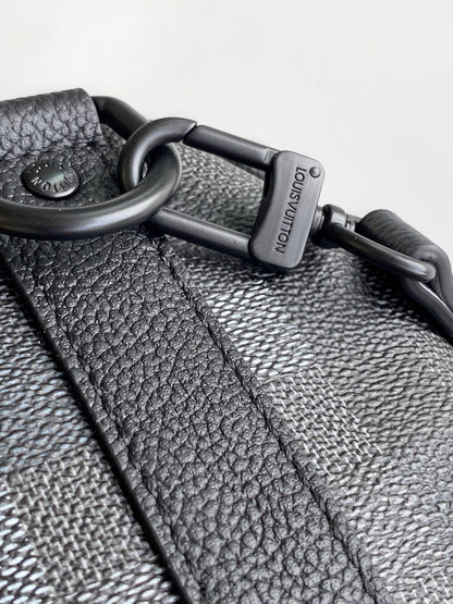 Lv Keepall 25