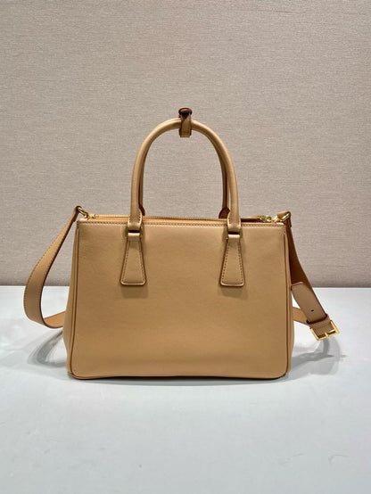 Prada Tote Bag