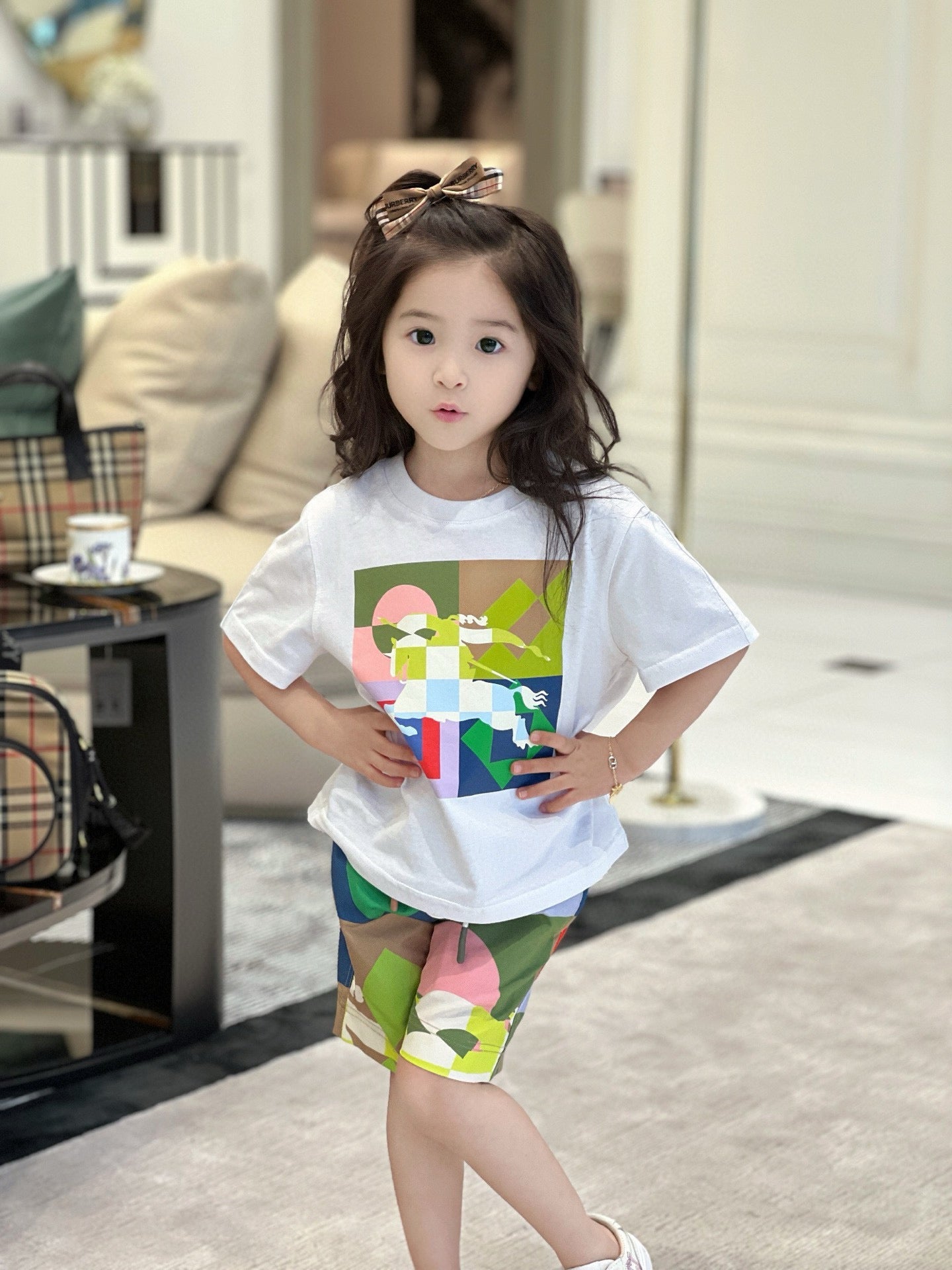 BBR T-Shirt