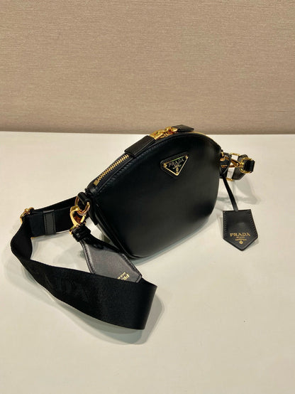 Prada Cross Body Bag
