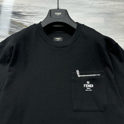 Fendi Tee