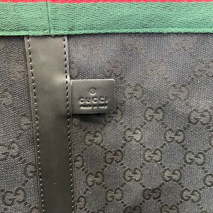 GC Totissima Tote
