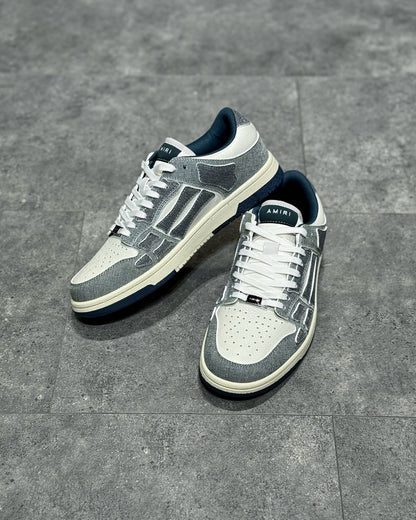 Amiri Sneakers