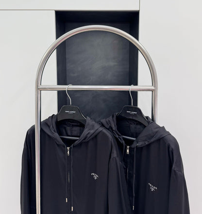 Prada Jacket