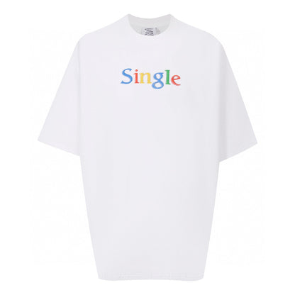 VTM T-Shirt