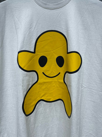 BBR T-shirt