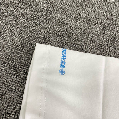 CH T-Shirt