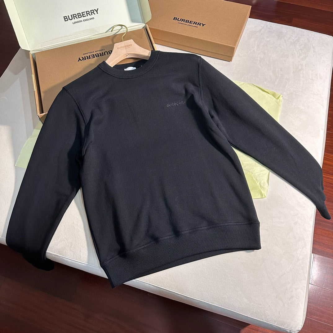 BBR Sweater