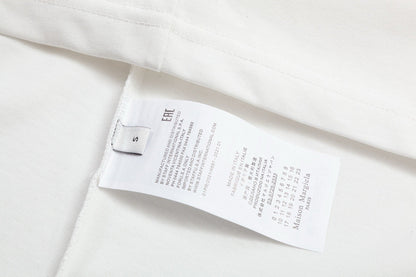 MM6 T-shirt