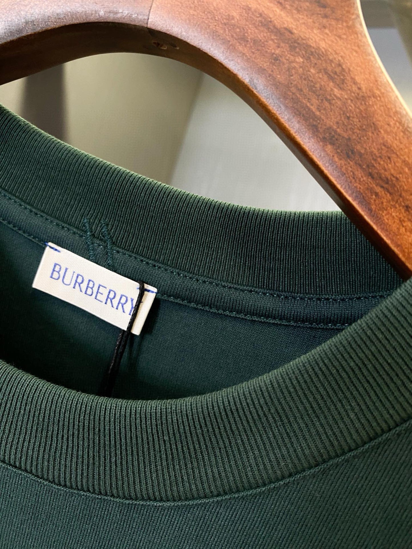 BBR T-shirt