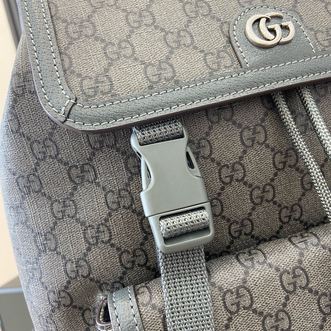 GC Backpack