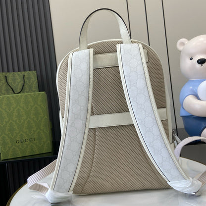 GC Backpack