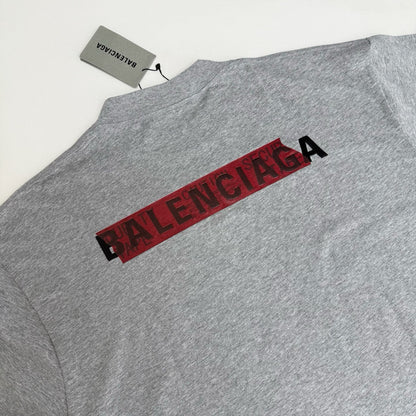 BLCG T-shirt