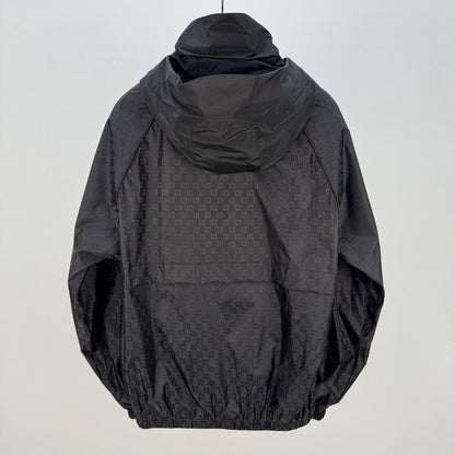 GC Hoodie