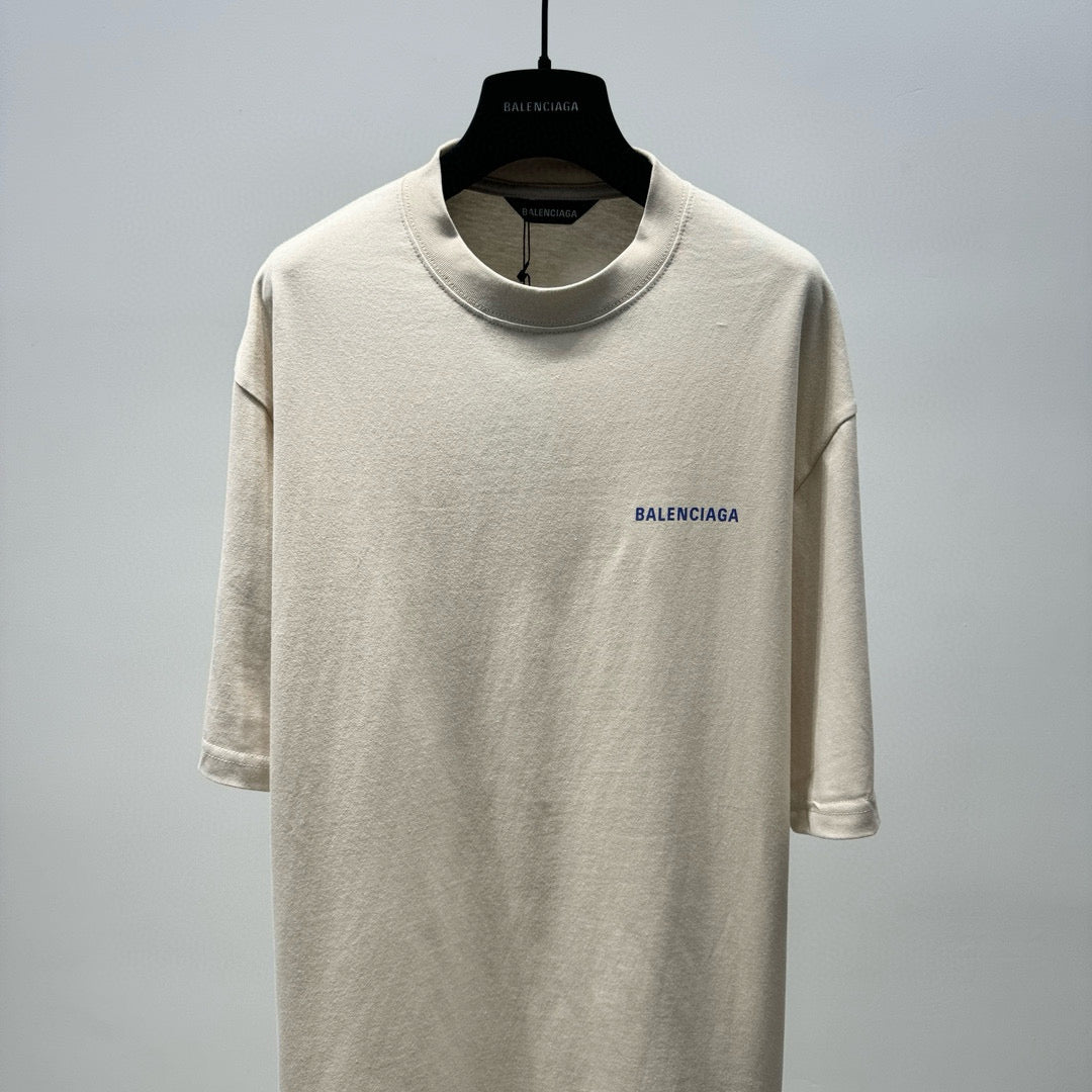 BLCG T-Shirt