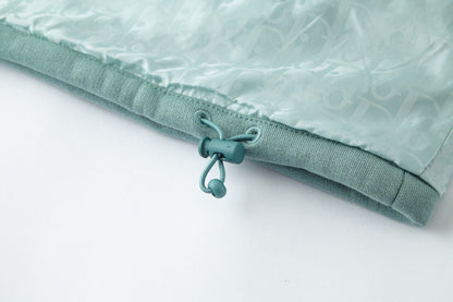 CD Jacket