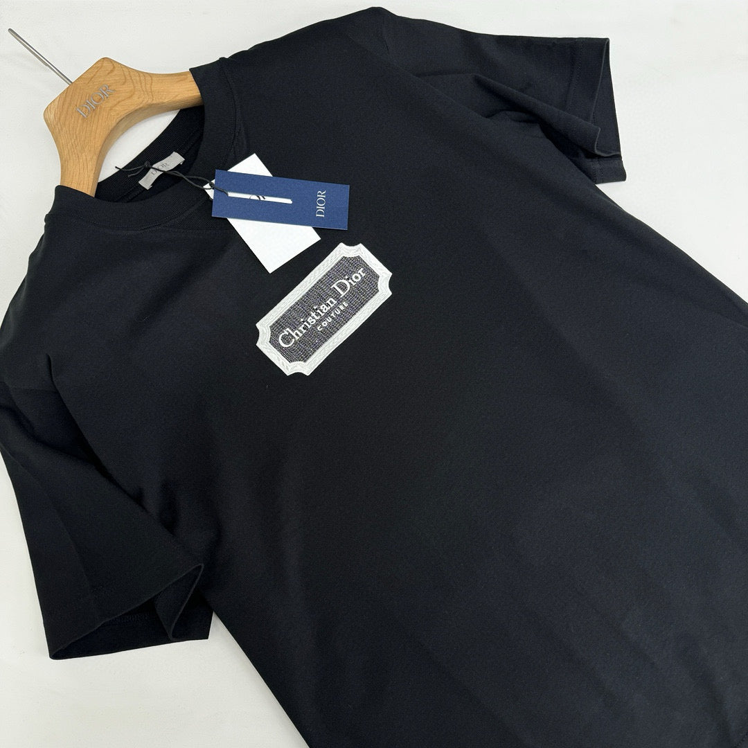 CD T-Shirt