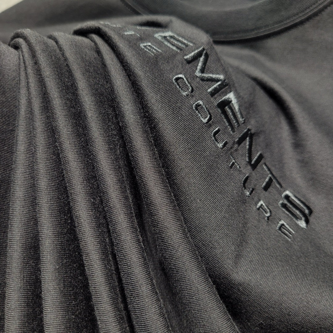 VTM T-shirt