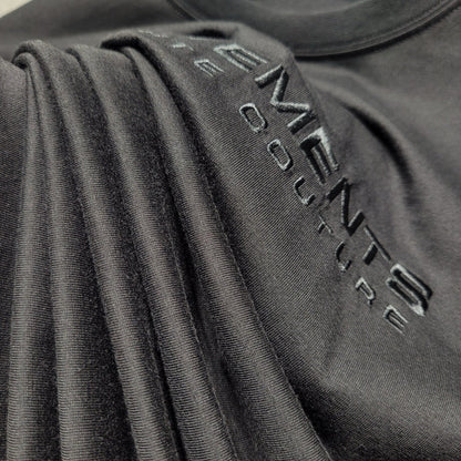 VTM T-shirt