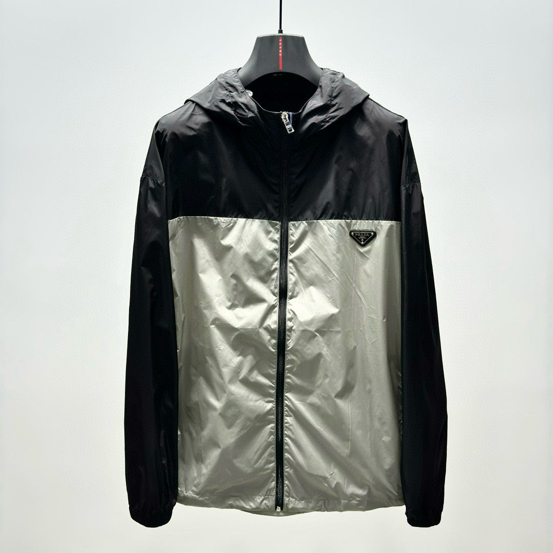 Prada Jacket
