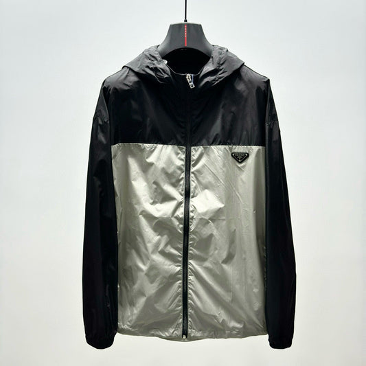 Prada Jacket