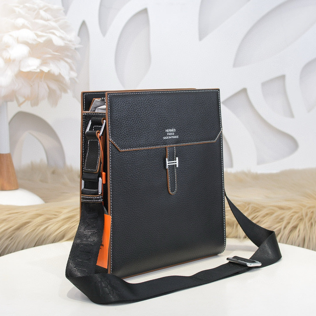 HERMES BAG 28*26*6