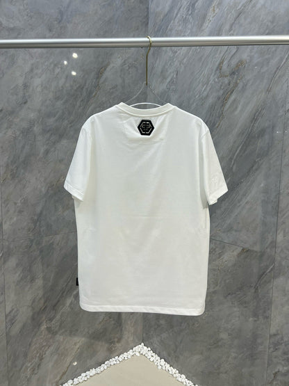 PP T-Shirt