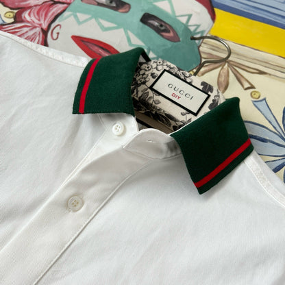 GC Shirt