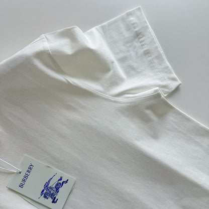 BBR T-shirt