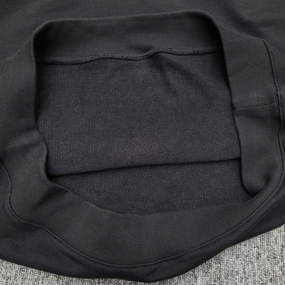 VTM Hoodie
