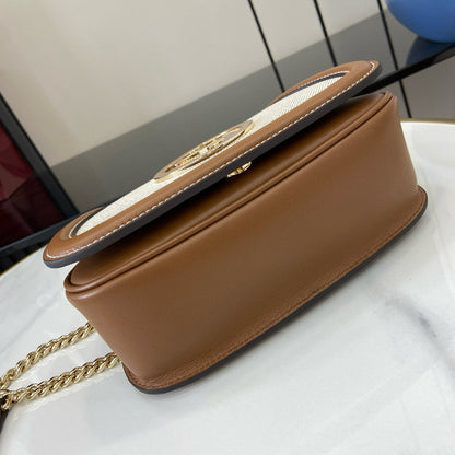 GC Blondie