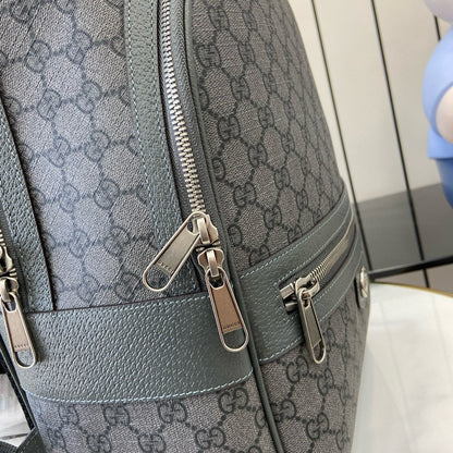 GC Backpack