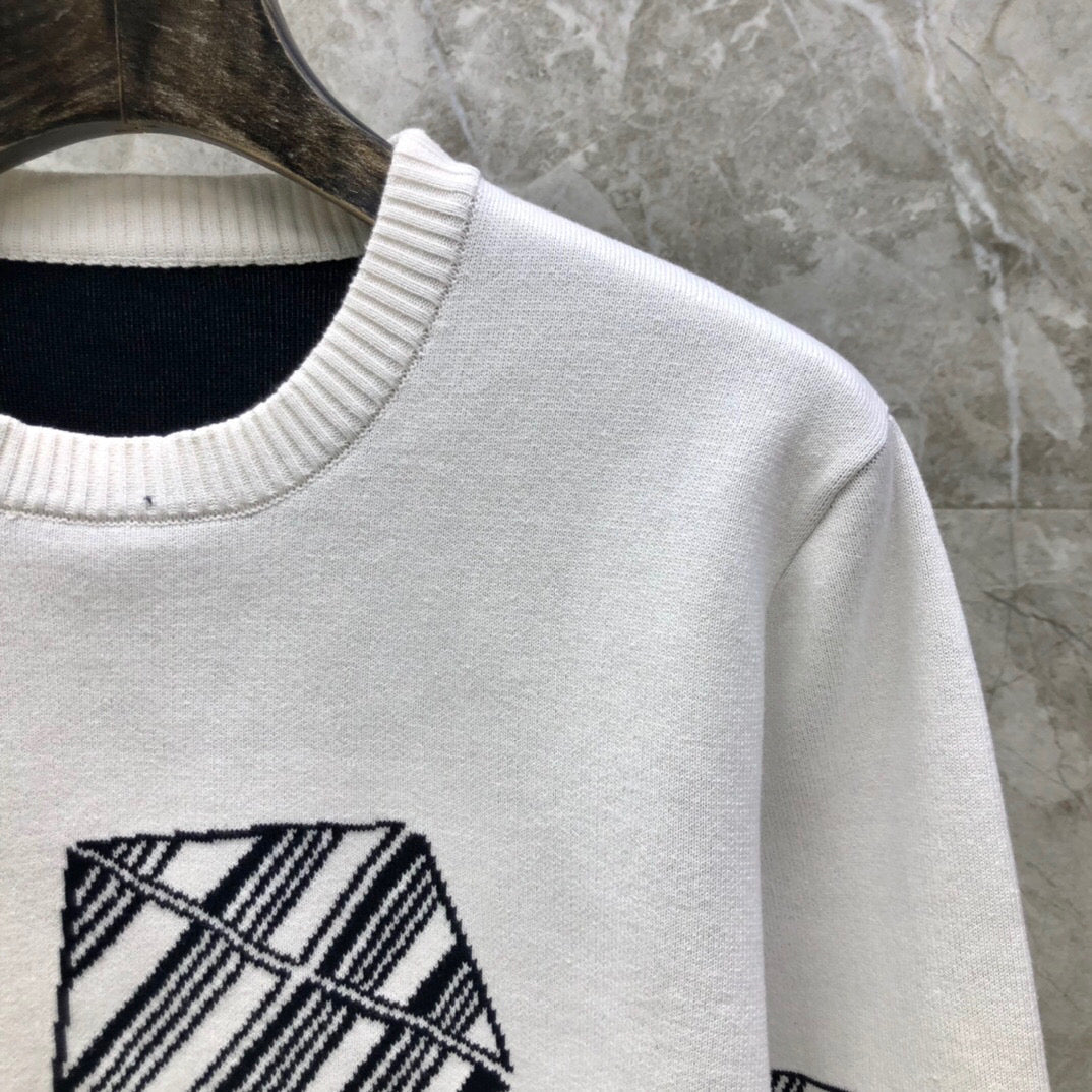 TB Sweater